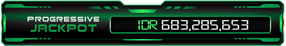 IDOLABET77 Jackpot
